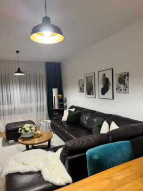 DF2 Apartments